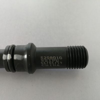 220-8 Cumminsの電気器具のガスのコネクター5298010のQSB6.7燃料噴射装置のコネクター