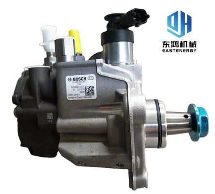 ISF3.8 Cummins Boschの燃料ポンプアセンブリ34cm*28cm*26cm 5303387