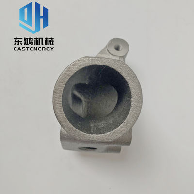 Cummins Engineの3934877の予備品、6BT5.9水入口の関係