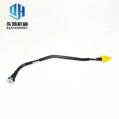 PC200-7 PC220-7の入口のCumminsの3976335の部品6BT5.9を配水管