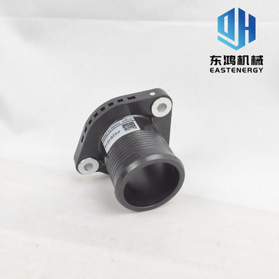 通し番号水出口の関係QSB6.7によるCummins Engineの5261014の部品