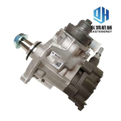 ISF3.8 Cummins Boschの燃料ポンプアセンブリ34cm*28cm*26cm 5303387