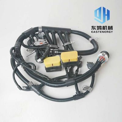 M11掘削機の450-7 455-7のための電気部2864514の配線用ハーネス