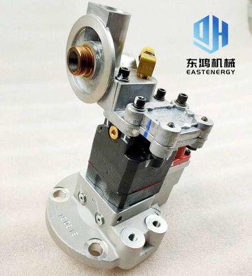 建設機械部品M11エンジン ディーゼル ポンプ アセンブリ3090942 455-7のための3417677