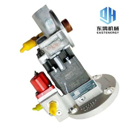 建設機械部品M11エンジン ディーゼル ポンプ アセンブリ3090942 455-7のための3417677