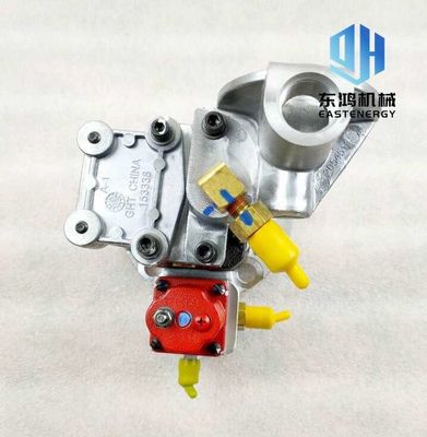 建設機械部品M11エンジン ディーゼル ポンプ アセンブリ3090942 455-7のための3417677