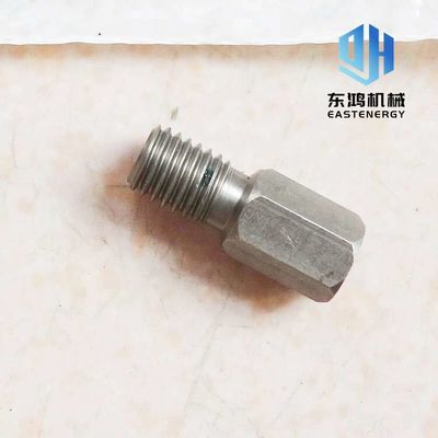 455-7のための機械エンジンM11のタービン・エンジンの部品の粘着性センサー3069728