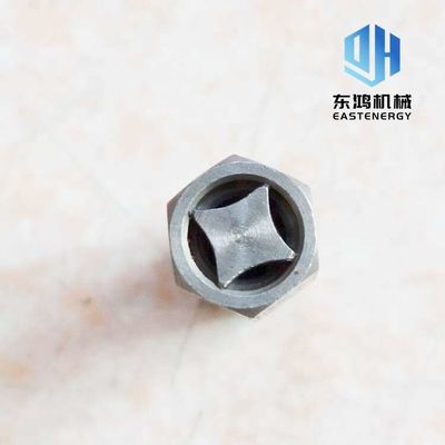 455-7のための機械エンジンM11のタービン・エンジンの部品の粘着性センサー3069728