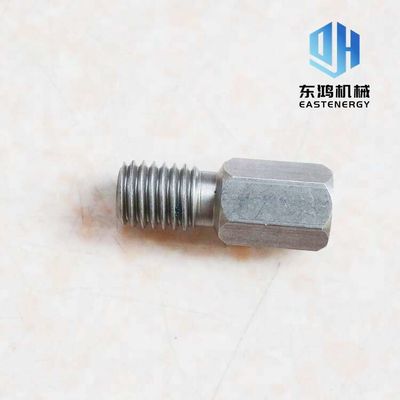 455-7のための機械エンジンM11のタービン・エンジンの部品の粘着性センサー3069728
