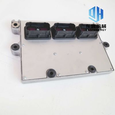 Cumminsの455-7タービン・エンジンのための電子機関制御モジュール3408501