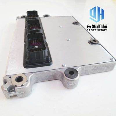 Cumminsの455-7タービン・エンジンのための電子機関制御モジュール3408501