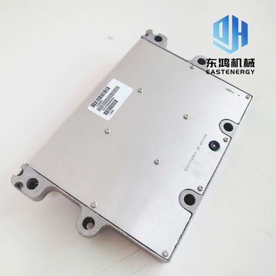 Cumminsの455-7タービン・エンジンのための電子機関制御モジュール3408501