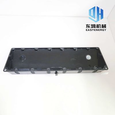450-7掘削機の制御弁カバー4963809 Cummins弁カバー