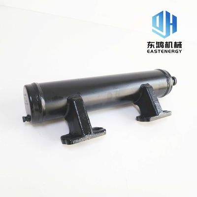 建設機械部品M11のディーゼル機関 オイルのラジエーターの中心4386525