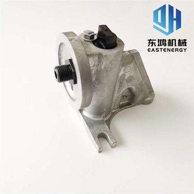 450-7 455-7のための機械エンジン部分M11のディーゼル機関の油ポンプ4003950