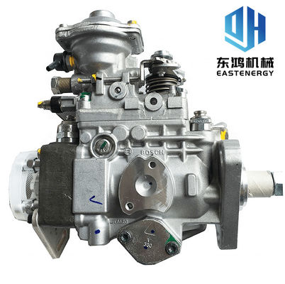 3975701 Cumminsの燃料噴射装置ポンプ4988593 4941066 5256607 ISF3.8