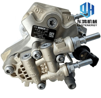 3975701 Cumminsの燃料噴射装置ポンプ4988593 4941066 5256607 ISF3.8