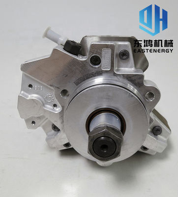 3975701 Cumminsの燃料噴射装置ポンプ4988593 4941066 5256607 ISF3.8