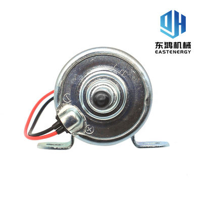積込み機WB97R-2 WB93R-2のための電子Yanmarの燃料噴射装置ポンプYM119225-52102