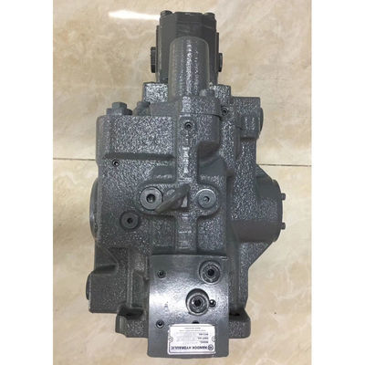 掘削機A10VD43 A10VD43SR-1モデル272-6955のための主要なポンプ猫320d
