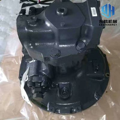 小松PC130-7のための主要なポンプ掘削機の油圧ポンプの部品708-1L-00650