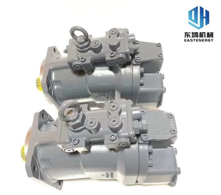 ZX350掘削機の油圧ポンプの部品、日立Hpv145油圧ポンプ455-7947-00
