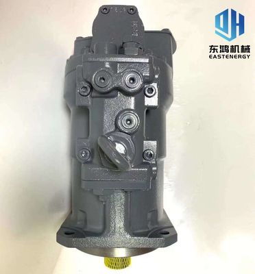 ZX350掘削機の油圧ポンプの部品、日立Hpv145油圧ポンプ455-7947-00