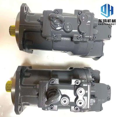 ZX350掘削機の油圧ポンプの部品、日立Hpv145油圧ポンプ455-7947-00