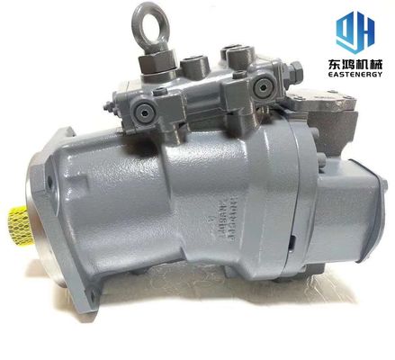 ZX350掘削機の油圧ポンプの部品、日立Hpv145油圧ポンプ455-7947-00