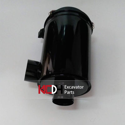 小松のブルドーザーの予備品D275Aの6240-81-7402エア フィルター アセンブリ