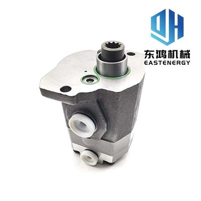 Bosch Rexrothの油圧内部歯車ポンプAP2D25