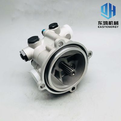 掘削機HD1023 DH200-5 K3V153-90413のためのK3V112川崎の油圧ポンプ